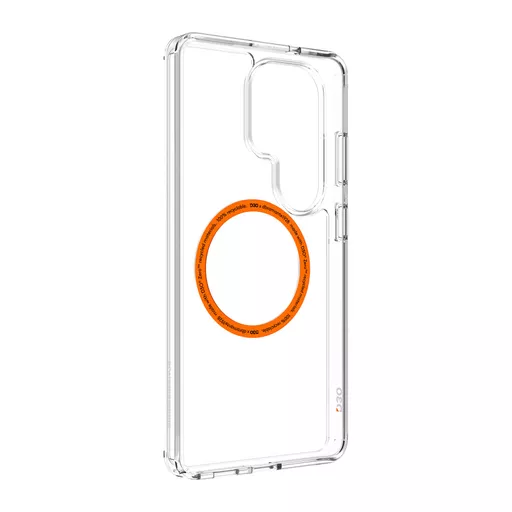 alTkJQrjbUubd8mYjHB1Fg.c-r.jpg?