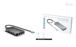 5-j6E5_LJUiiUvevQGn7xg.c-r.jpg?