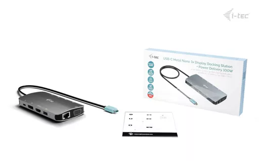 5-j6E5_LJUiiUvevQGn7xg.c-r.jpg?