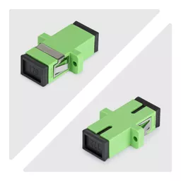 SPf0H3O_80-LEI899jJMVg.c-r.jpg?