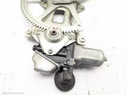 e0b3038e-114f-41e7-94b0-18a5b55c9881.jpeg?