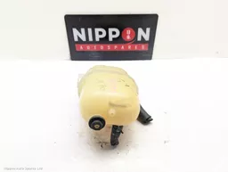 26955c43-a3e3-4db3-8cf5-ae9c3c718d1e.jpeg?