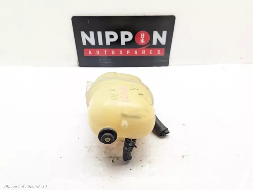 26955c43-a3e3-4db3-8cf5-ae9c3c718d1e.jpeg?