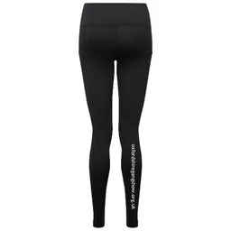 OxfordshireGangShow_WomensDanceLeggings_Black_Back.png