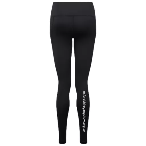 OxfordshireGangShow_WomensDanceLeggings_Black_Back.png