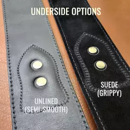 BS79 black suede or unlined underside.jpg