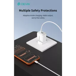 DEV-45WGANV3-2CPLUG-WHT13 (Copy).png