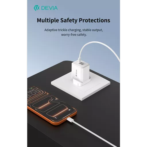 DEV-45WGANV3-2CPLUG-WHT13 (Copy).png