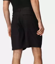 RG234%20BLK%20MODEL%202.jpg?