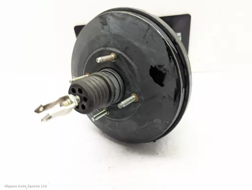 c319c1b3-ee1f-4f8e-9e99-12e4e466151e.jpeg?