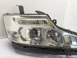 6e3849ff-ffb7-437a-8532-f8b814d35451.jpeg?