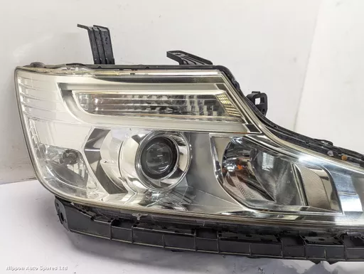 6e3849ff-ffb7-437a-8532-f8b814d35451.jpeg?