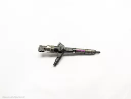 15964abe-2f4b-4c0c-a4ce-821038de4865.jpeg?