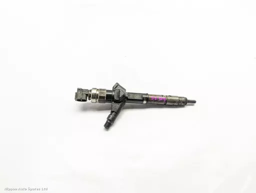 15964abe-2f4b-4c0c-a4ce-821038de4865.jpeg?