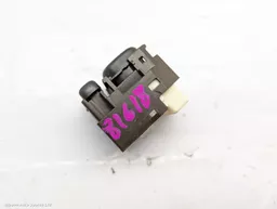 6244af00-f0dd-4866-a1ed-f4f13e0f464d.jpeg?