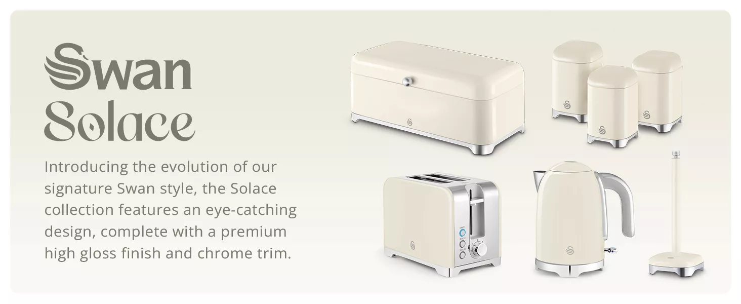 SWKA18542CRM A+ Premium4.jpg