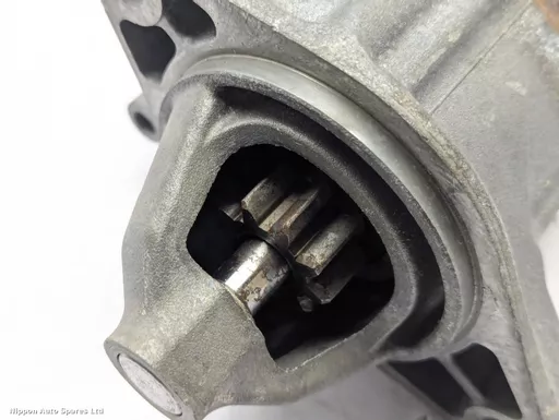 3abdf06f-f97c-48c3-95fa-9d2a3dba173f.jpeg?