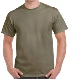 GD02%20PRD%20FRONT.jpg