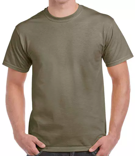 GD02%20PRD%20FRONT.jpg