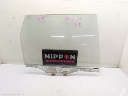 2ee6e4fb-4b5a-44be-bd7e-da08dab2d267.jpeg?