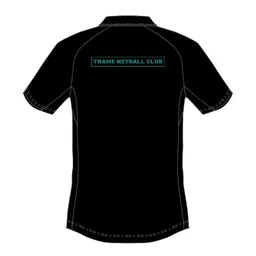 ThameNetballClub_CorePolo_Back.png