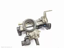 b3697ec8-050f-4d22-9758-7e8b3cee20ac.jpeg?