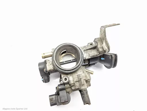 b3697ec8-050f-4d22-9758-7e8b3cee20ac.jpeg?