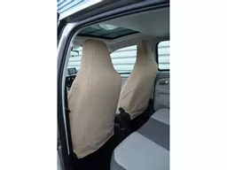 1647517037-43727200.jpg?