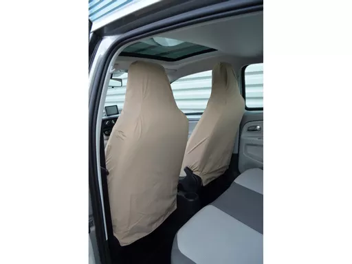 1647517037-43727200.jpg?