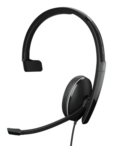 EPOS | SENNHEISER ADAPT 135 II