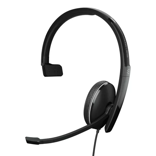 EPOS ADAPT 135T USB II