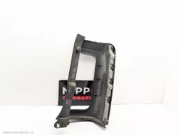 0b6fbc3c-f733-4524-b3e3-3f725386ac6f.jpeg?