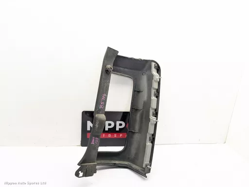 0b6fbc3c-f733-4524-b3e3-3f725386ac6f.jpeg?