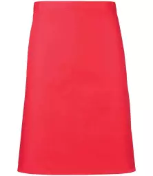 PR151%20STW%20FRONT.jpg?