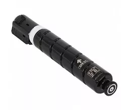 6reaXQrSZE2ozXxzJpPOUQ.c-r.jpg?