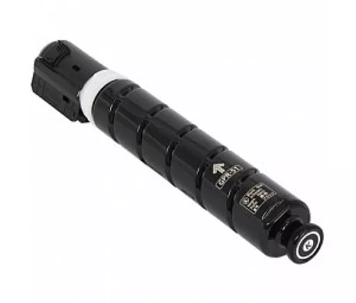 6reaXQrSZE2ozXxzJpPOUQ.c-r.jpg?