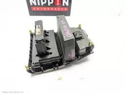 68bf45e5-5b91-47bc-a901-6e6fd90872f1.jpeg?