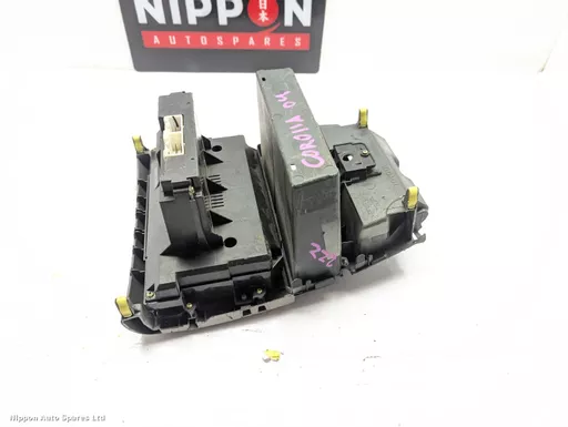 68bf45e5-5b91-47bc-a901-6e6fd90872f1.jpeg?