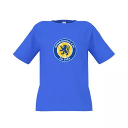 mockup-1763631642272-1-2.png?