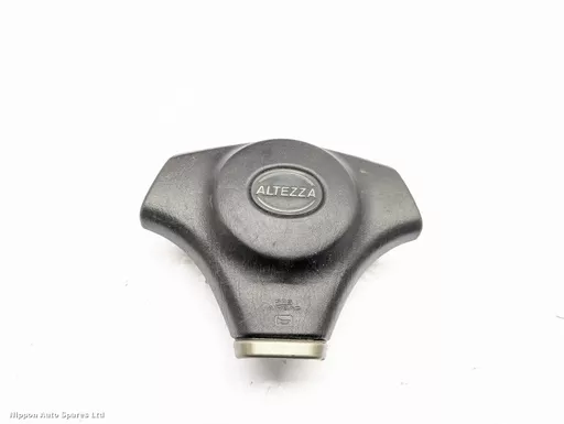 d891873b-bf61-40a4-9988-21a82810b8a3.jpeg?