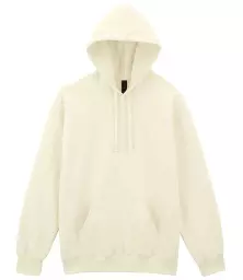 GD231%20OFW%20FRONT.jpg?