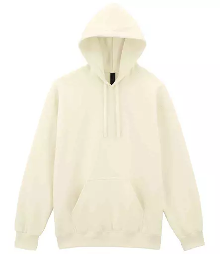 GD231%20OFW%20FRONT.jpg?