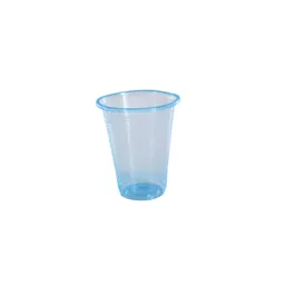 CUP000587.png?