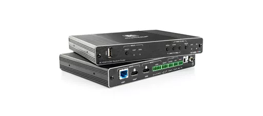 Kramer Electronics KIT-400 HDMI/VGA