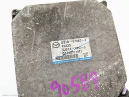 9b3f9370-e81c-44ca-ab41-5a040ab1de35.jpeg?