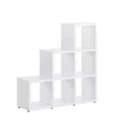 1606910768-92954900.jpg?