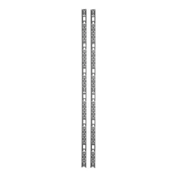 vIKRZ05420Oy27hMlyerBQ.c-r.jpg?