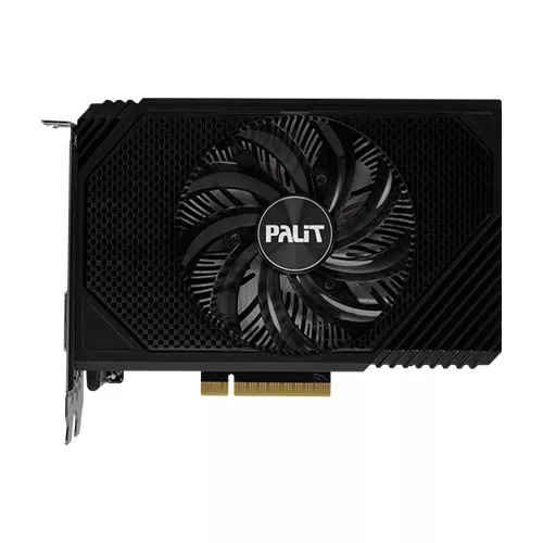 Palit RTX3050 StormX 8GB