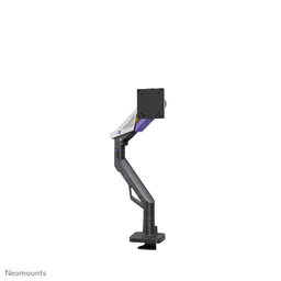 Fto2i_683EibgaXoaOKl-w.c-r.jpg?