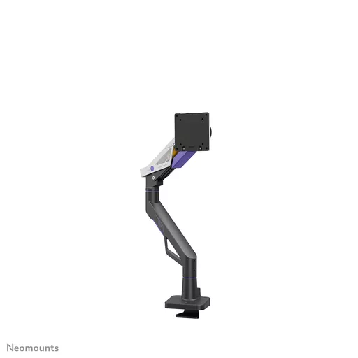 Fto2i_683EibgaXoaOKl-w.c-r.jpg?